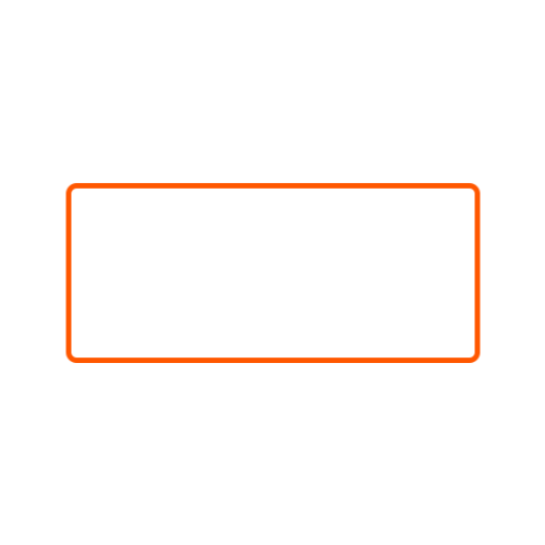 premio 300 reais